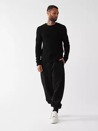 AMI PARIS | Jogginghose | 